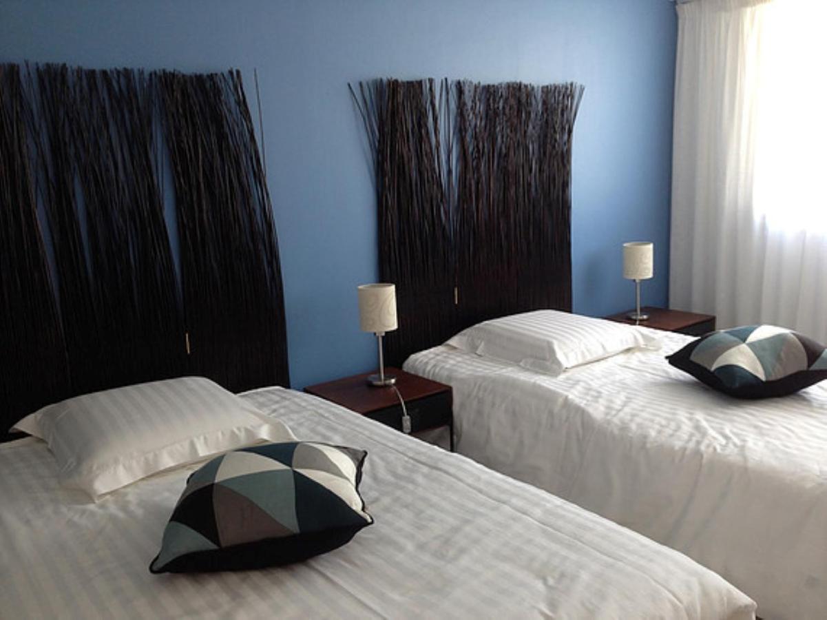Appartamento Fettolina Palm Beach, Location Front De Et Cannes