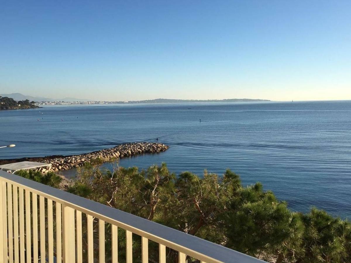 Fettolina Palm Beach, Location Front De Et Appartamento Cannes